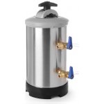 Hendi Změkčovač vody, 12 L, ø185x(H)500mm – Sleviste.cz