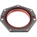 Gufero klikového hřídele zadní Multicar M26 IVECO | Zboží Auto