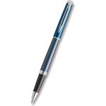 Waterman Hémisphère Cote Azur roller 1507/4928239 – Hledejceny.cz