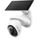 TP-Link Tapo C660 Kit – Zboží Živě
