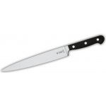 Giesser Nůž Chef 20 cm GM-218455-20 – Zboží Mobilmania