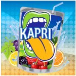 Big Mouth Kapri 10 ml – Hledejceny.cz