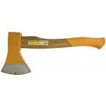 STREND HM2003 A613 0800 g, wood: hand, GS 236065 – Zboží Mobilmania