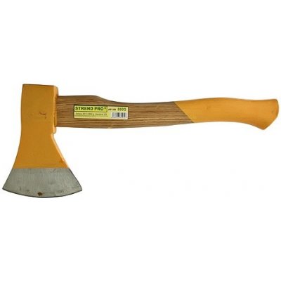 STREND HM2003 A613 0800 g, wood: hand, GS 236065 – Zboží Mobilmania