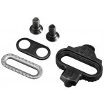 Shimano CL-MT001 MTB zarážky – Hledejceny.cz