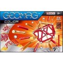 Geomag Kids Color 64