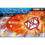 Geomag Kids Color 64 – Hledejceny.cz