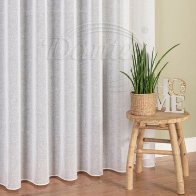 BELANA záclona,160 – Zboží Dáma