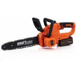 Kraft&Dele KD10643 – Hledejceny.cz