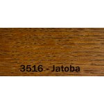 Osmo 3516 Olejové mořidlo 1 l Jatoba – Zboží Mobilmania