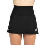 Bullpadel dámská sukně na padel Bogas – Zbozi.Blesk.cz