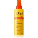 Uriage BariéSun spray na opalování Oil - Free Water Resistant SPF30 200 ml – Hledejceny.cz