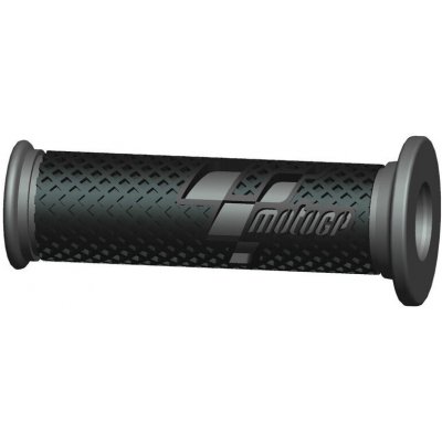 Bike it MGPGRP01 gripy | Zboží Auto