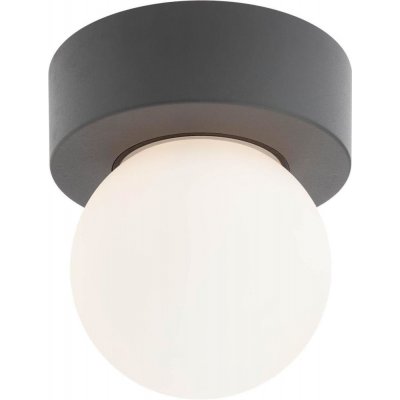Redo 90641 – Hledejceny.cz