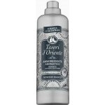 Tesori d'Oriente Muschio Bianco aviváž Bílé pižmo 1160 ml 58 PD – Zboží Mobilmania