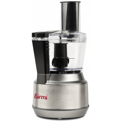 GIRMI RB01 – Zboží Mobilmania