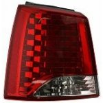 Zadní světlo- levé vnější KIA SORENTO (XM) 2009-2012 |009-2012| DEPO | 2231948LUE – Hledejceny.cz