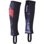 Návlek na lýtko THORN FIT – Hledejceny.cz