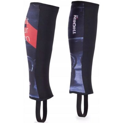 Návlek na lýtko THORN FIT – Hledejceny.cz