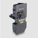 Kyocera Mita TK-5230K - originální – Zboží Živě