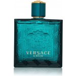 Versace Eros voda po holení 100 ml – Zboží Dáma