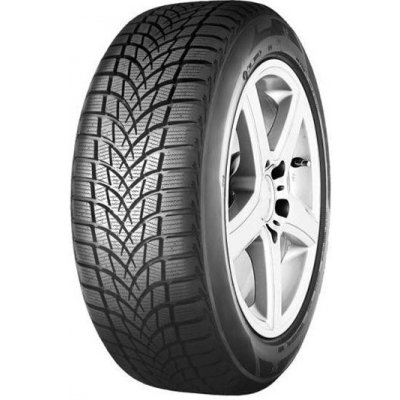 Seiberling Winter 195/50 R15 82H – Hledejceny.cz