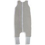 Sleepee spací pytel Melange Grey – Hledejceny.cz