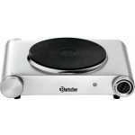 Bartscher 150320 – Sleviste.cz