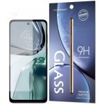 Apolis tvrzené sklo 9H pro Motorola Moto G62 (obal - obálka) A1-191458 – Zboží Živě