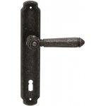 Cobra ATLANTIS-R – PZ – rustikal – Sleviste.cz