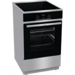 Gorenje GEITS5C70XPG – Hledejceny.cz