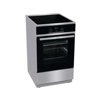 Gorenje GEITS5C70XPG