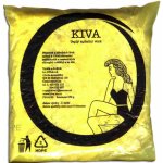 Kiva Teplý epilační vosk 250 g – Zbozi.Blesk.cz