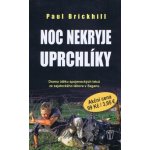 Noc nekryje uprchlíky – Hledejceny.cz