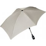 Joolz Uni Slunečník Sandy taupe – Sleviste.cz