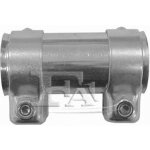 HART 405 592 – Hledejceny.cz
