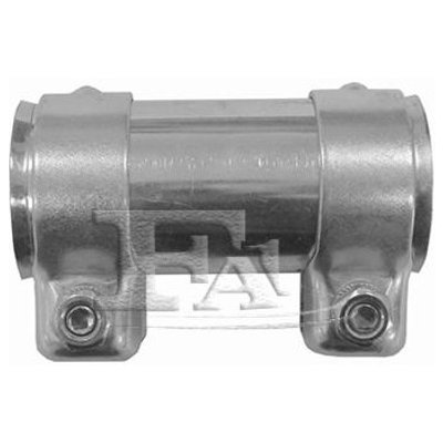 HART 405 592 – Hledejceny.cz