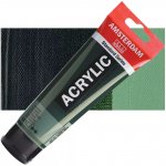 Amsterdam Standard Akrylová barva Sap Green 623 20 ml – Zboží Dáma