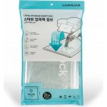 Lock&Lock HSS601 2ks – Hledejceny.cz
