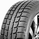 Insa Trubo PIRINEOS 175/65 R14 82T