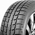 Insa Trubo PIRINEOS 175/65 R14 82T – Hledejceny.cz