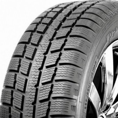 Insa Turbo PIRINEOS 185/65 R14 86T – Hledejceny.cz