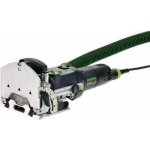 Festool Domino DF 500 Q SET 576420 – Zboží Mobilmania