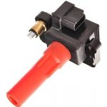 Zapalovací cívka MAXGEAR 13-0244 – Hledejceny.cz