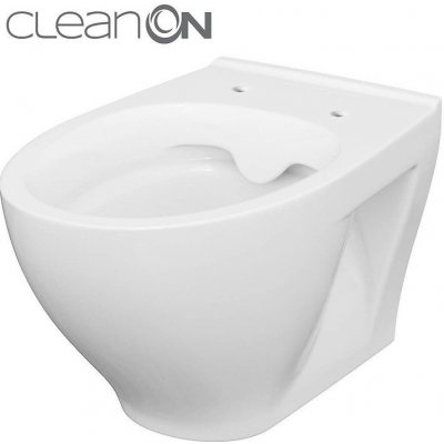CERSANIT K116-007-PT – Hledejceny.cz
