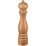 Peugeot Paris u'Select Mlýnek na sůl přírodní 30 cm – Zboží Mobilmania