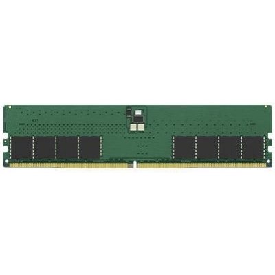 Kingston DDR5 32GB 4800MHz CL40 KCP548UD8-32 – Hledejceny.cz