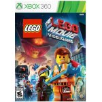 LEGO Movie Videogame – Sleviste.cz