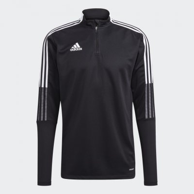 adidas Tiro 21 Training GH7304