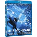 Film muž na hraně BD